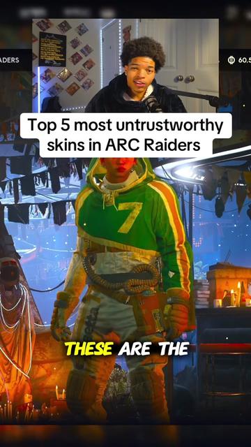 @Zero