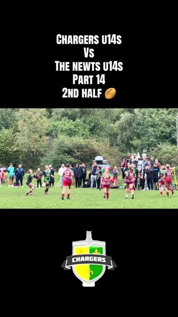 @rugby_mam1🏴🇮🇪
