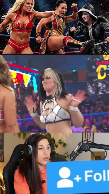 @Wrestling Zone