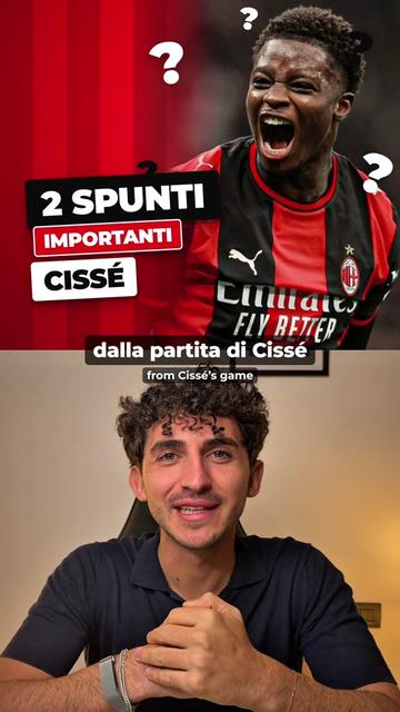 @Lega Serie A