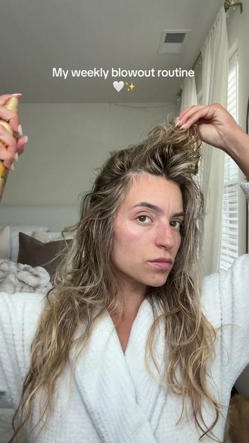 @aligoldstein