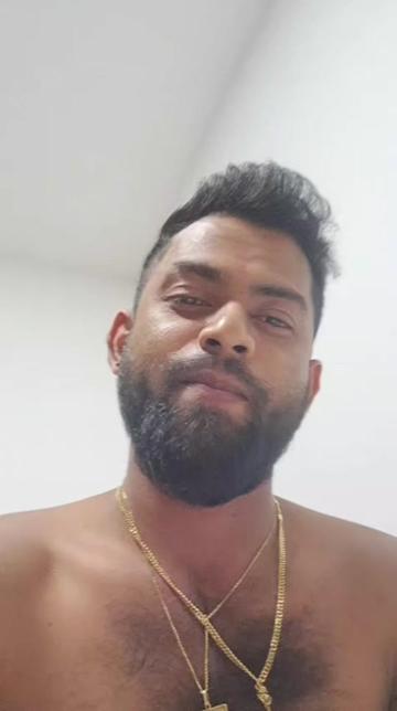 @SHADHI 🇱🇰🇮🇱