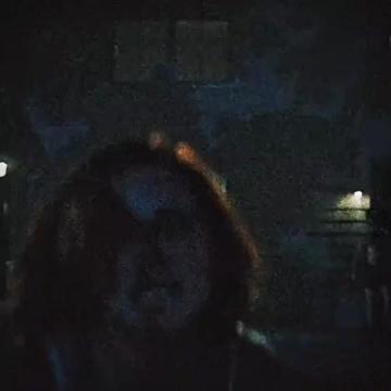 @goldb