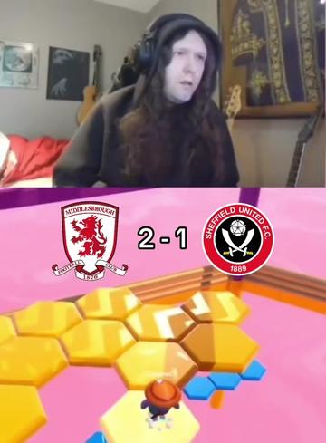 @BoroZone