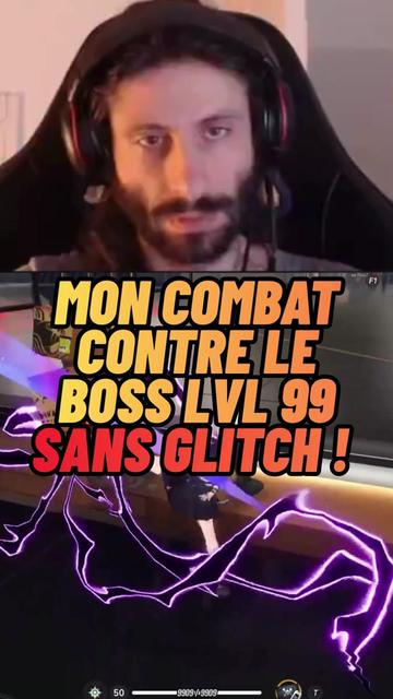 @HayakuMTG