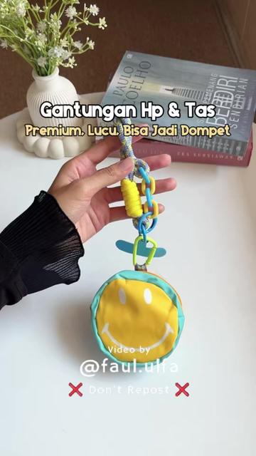 @faul.ulfa