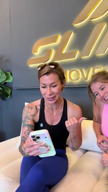 @Slingbungee