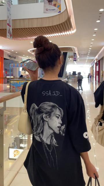 @SSA.ID_