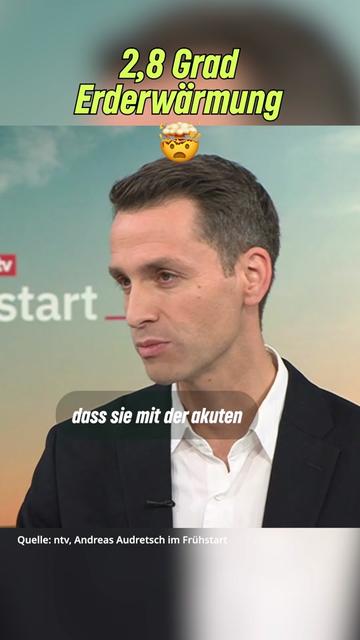 @Grüne im Bundestag