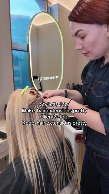 @The Extensionist Academy