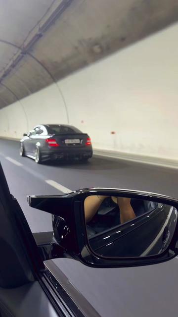 @Benz_AMG_Fanpage