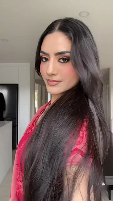 @gg