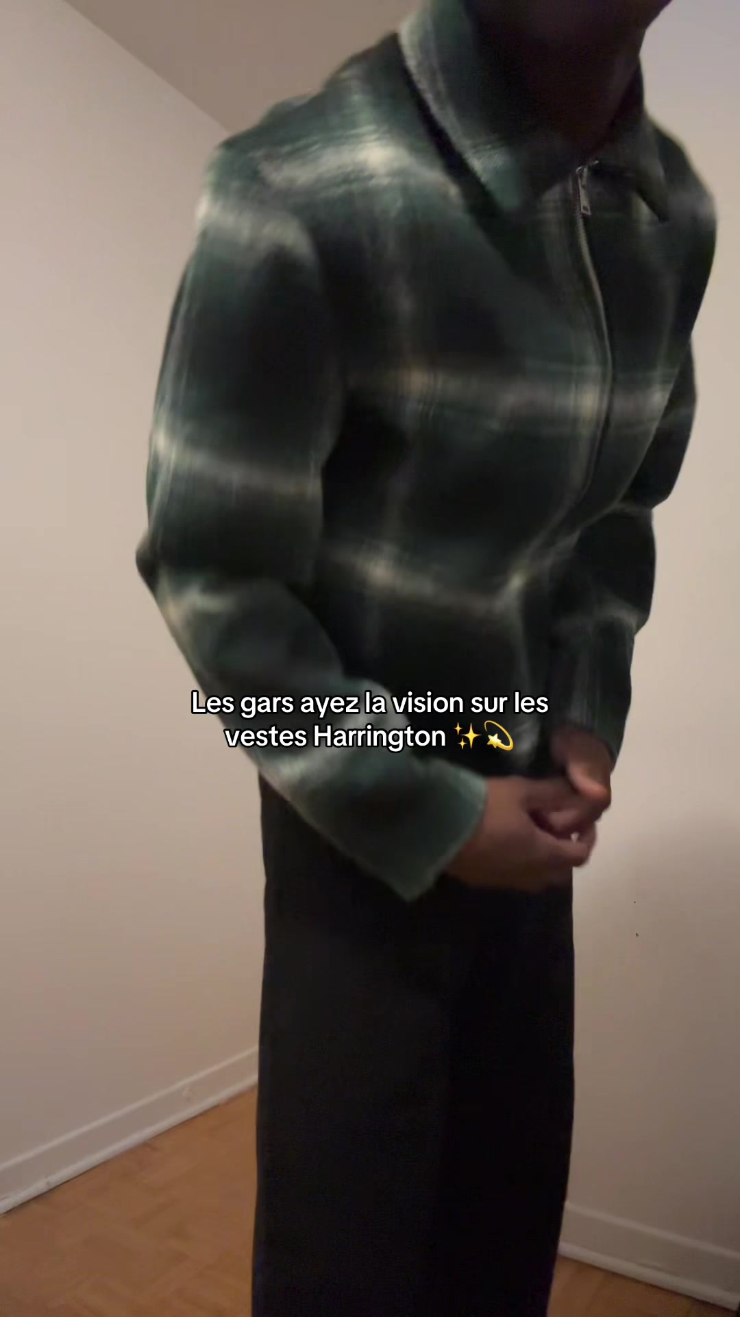 @𝐃 𝐕 𝐍 𝐈 𝐄 𝐋👽