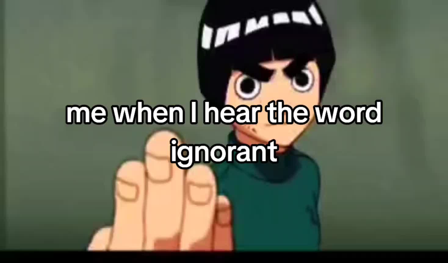@𝓪𝓵𝓵𝓲𝓮𝓼🍝