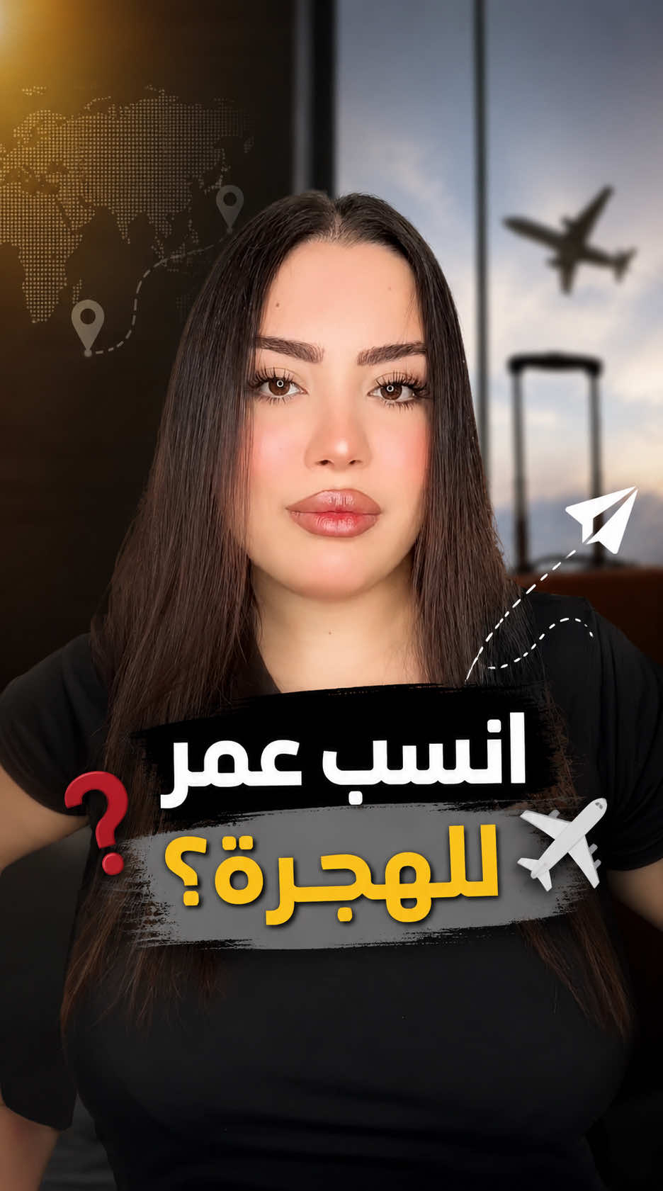 @Maria🇩🇿🇨🇦