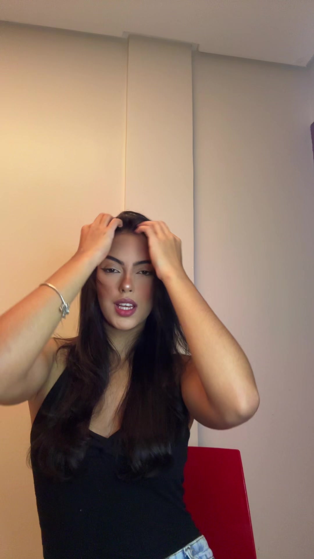 @anabgomess