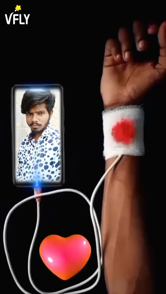 @Surya 143