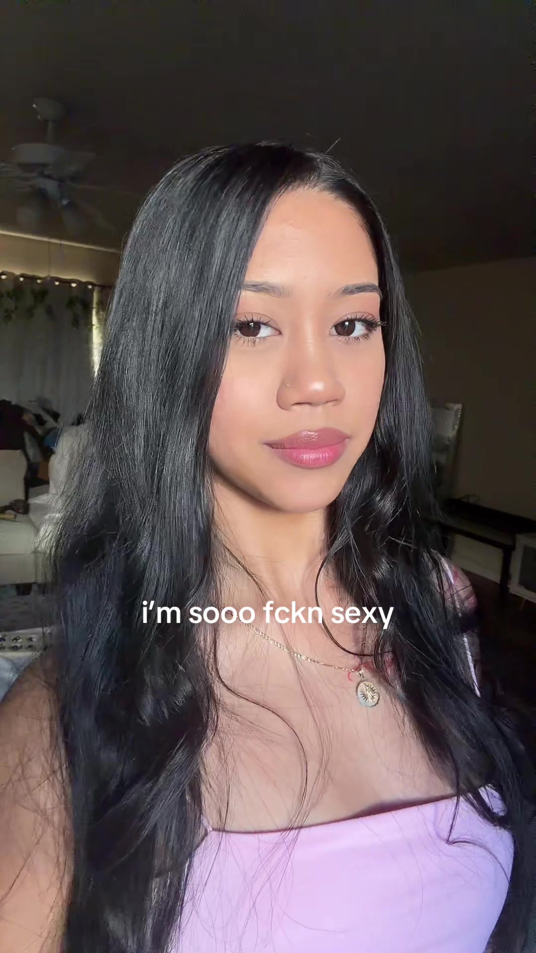 @munchlover