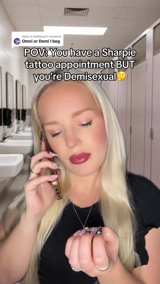 @Miss Alyssa Jordan ASMR