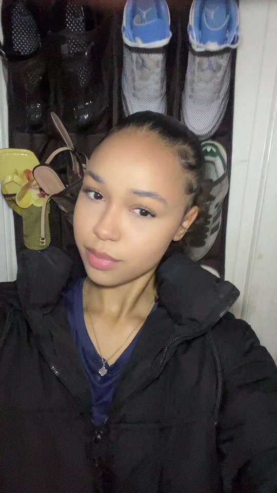@Taya❤️