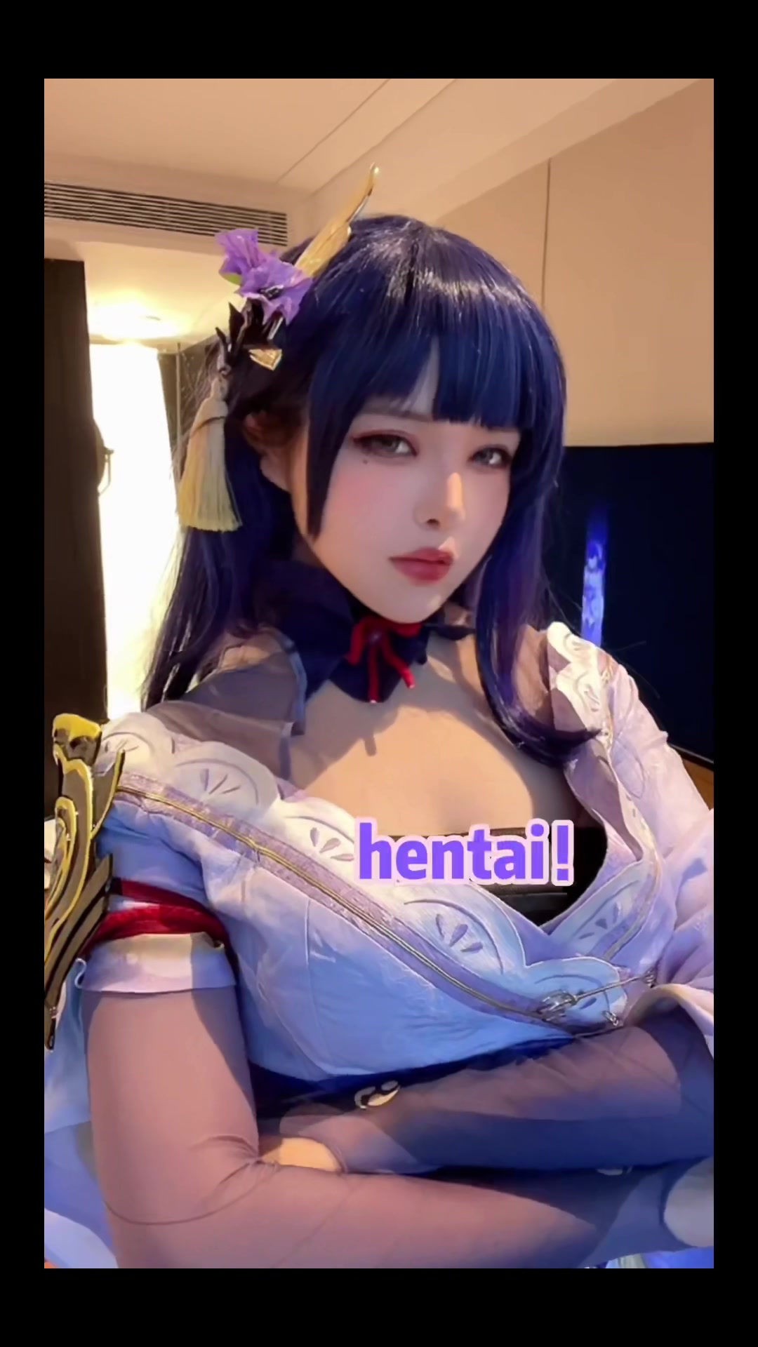 @littlekycap