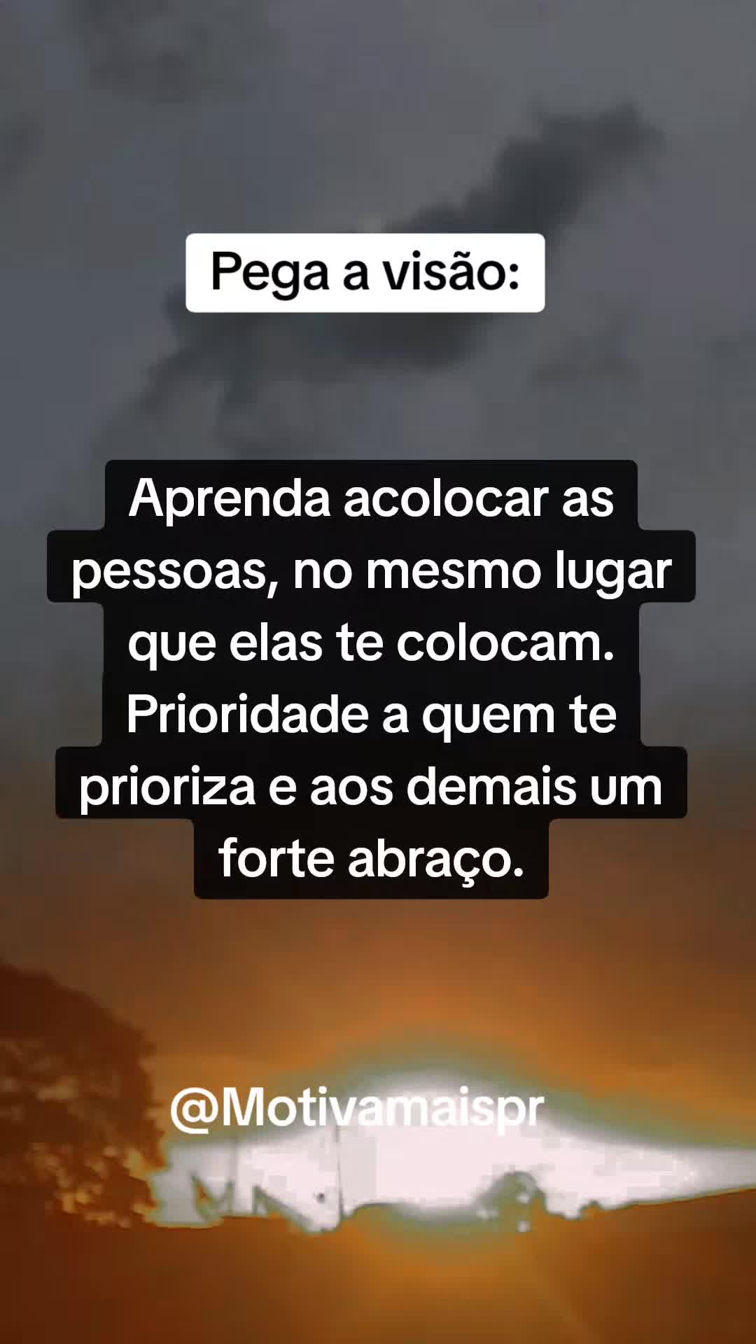 @Motivamaispr