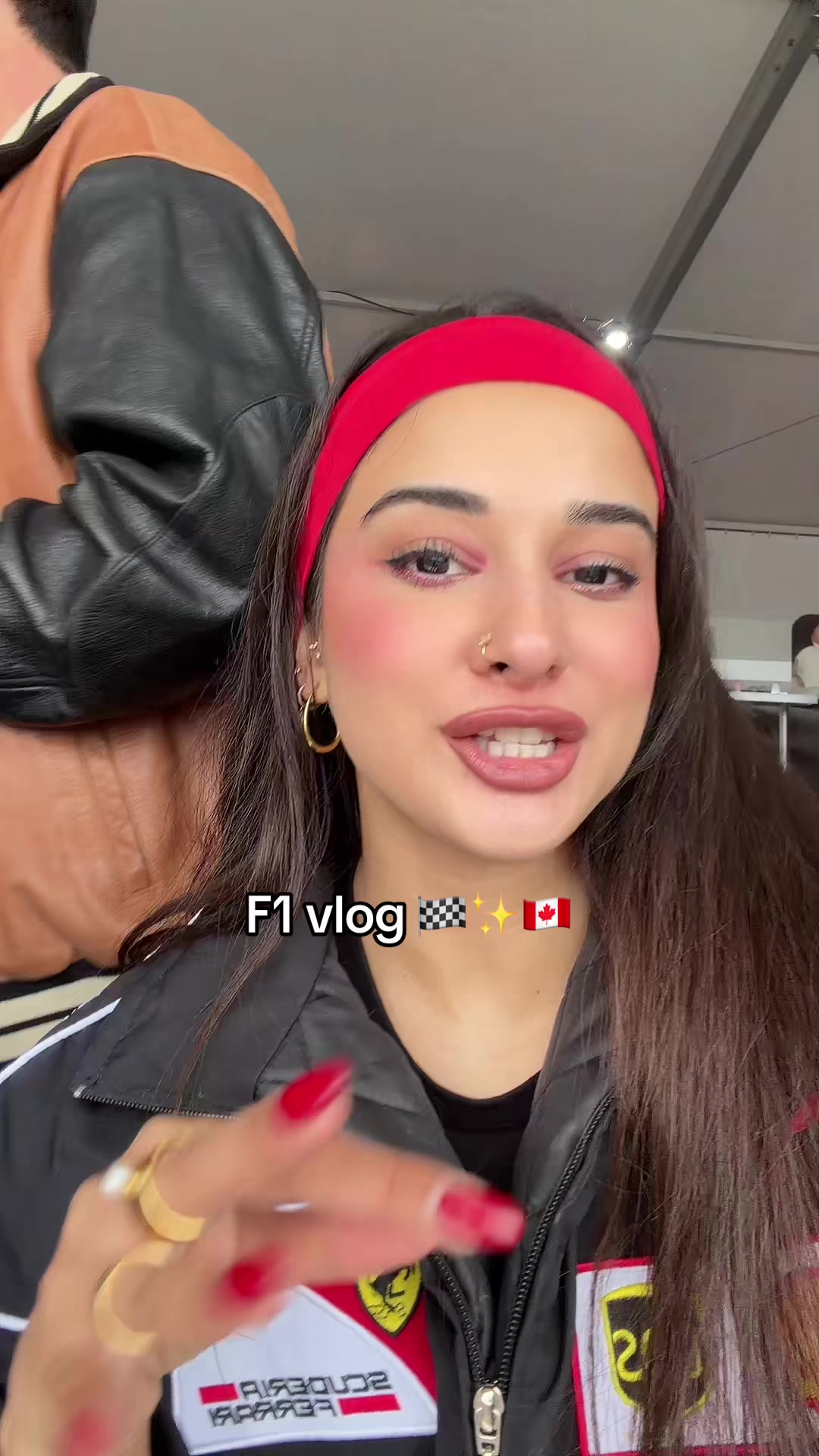 @Mahnoormtl