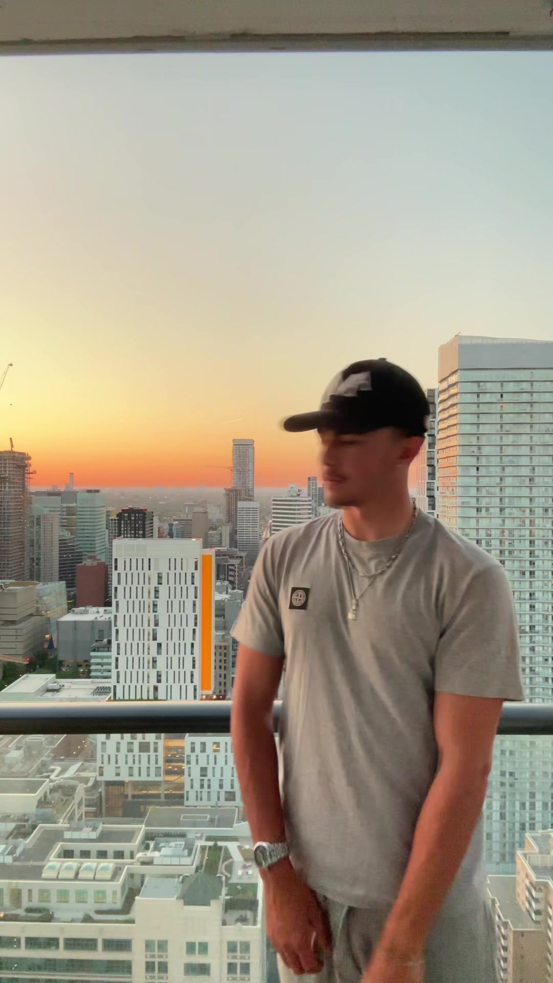 @MELLIFGA