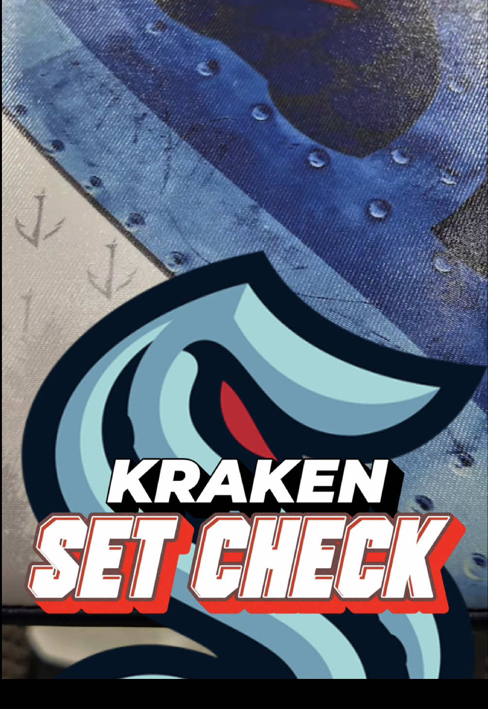 @THSGoal