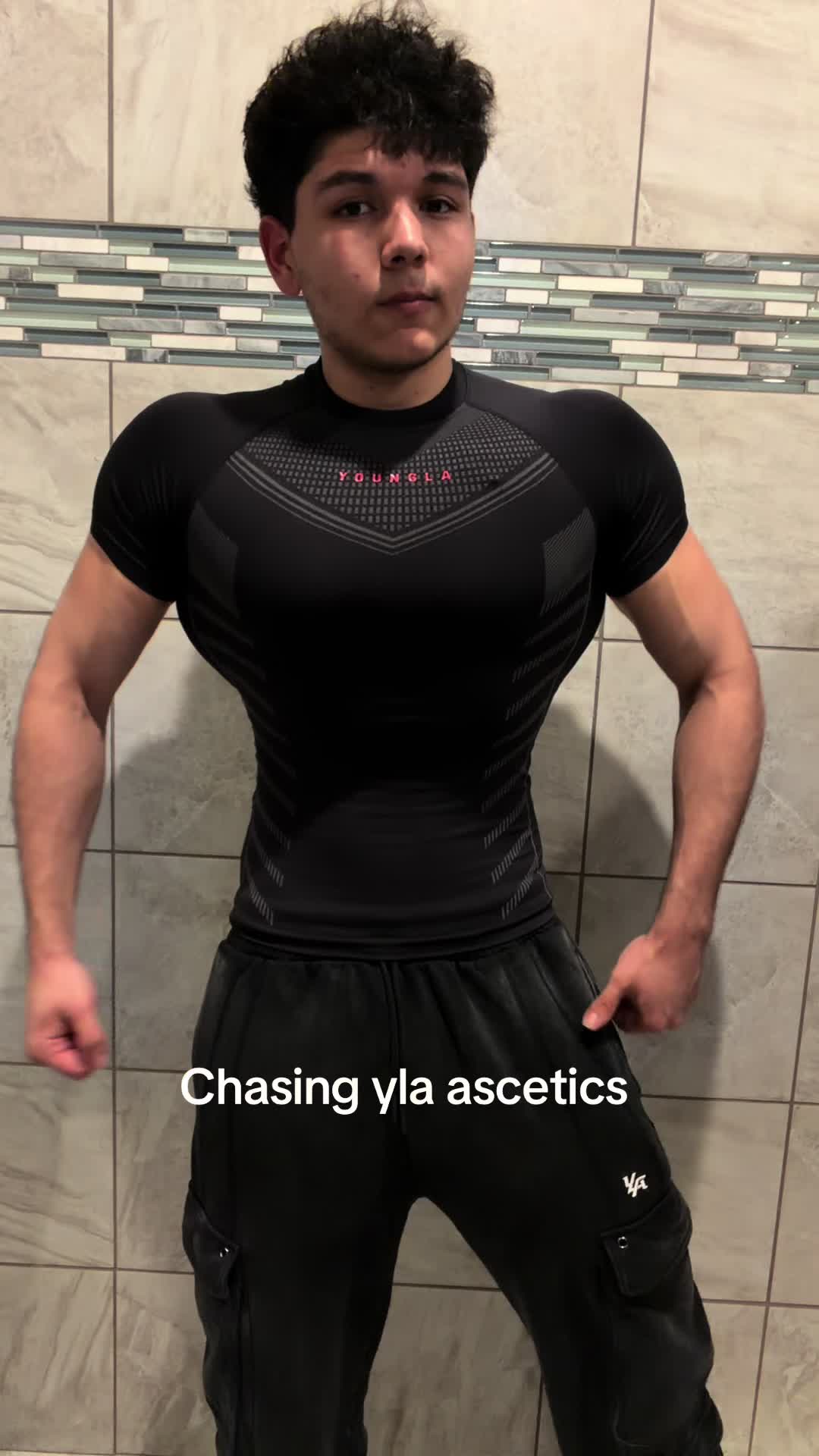 @CRUZ