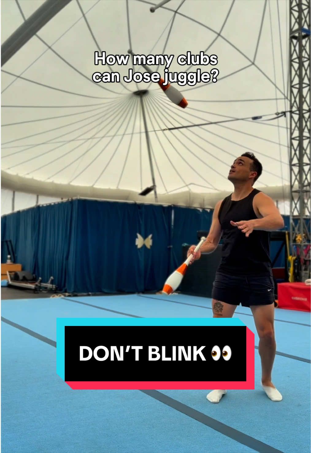 @cirquedusoleil