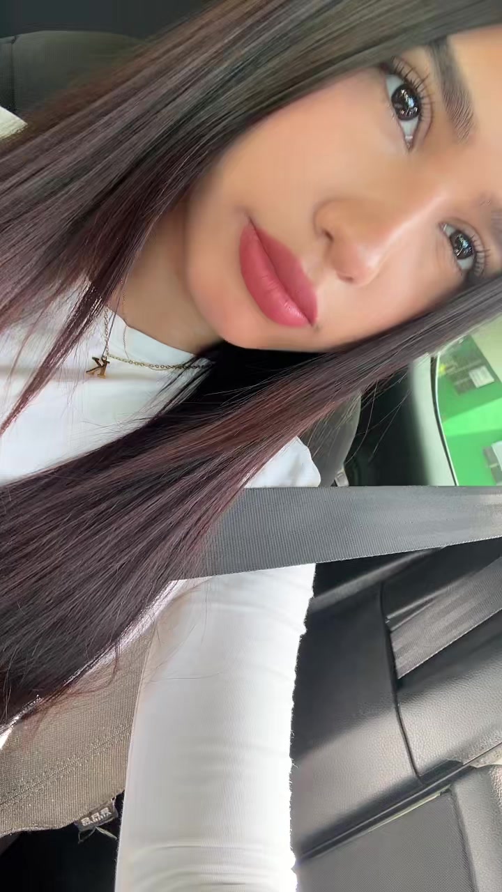 @𝒦ari