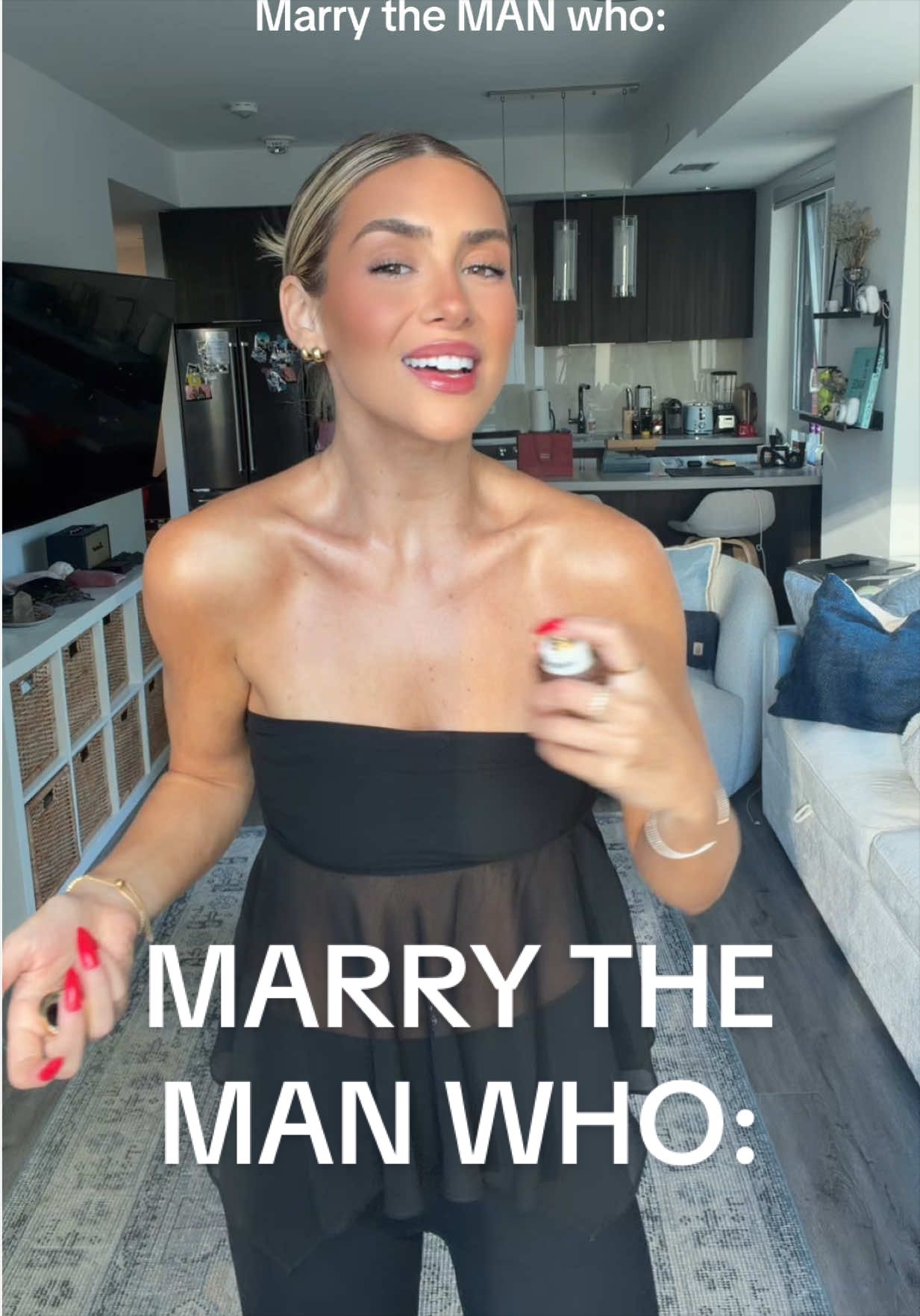 @Sarah Lauren