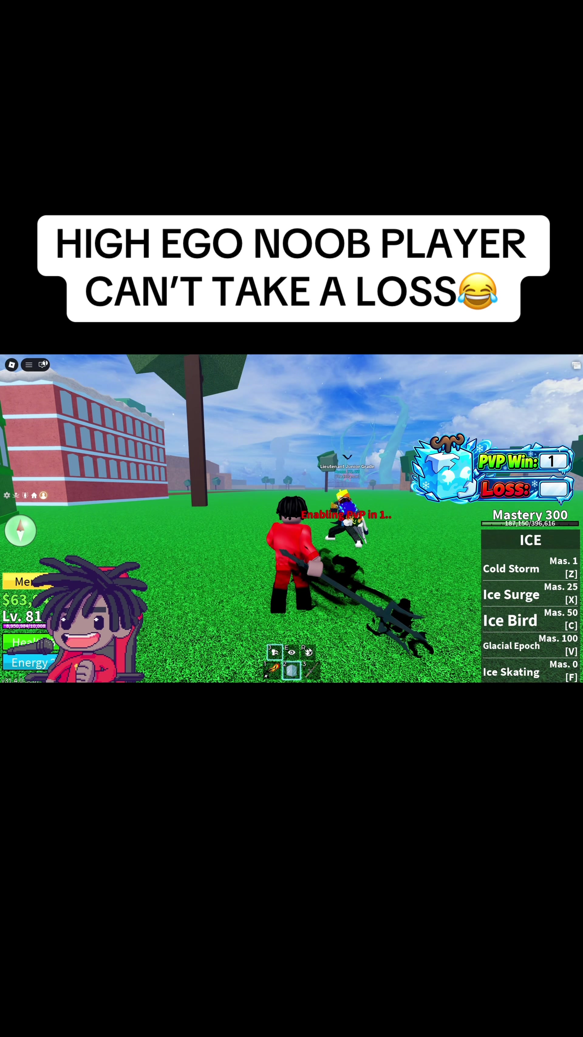 @Krisp