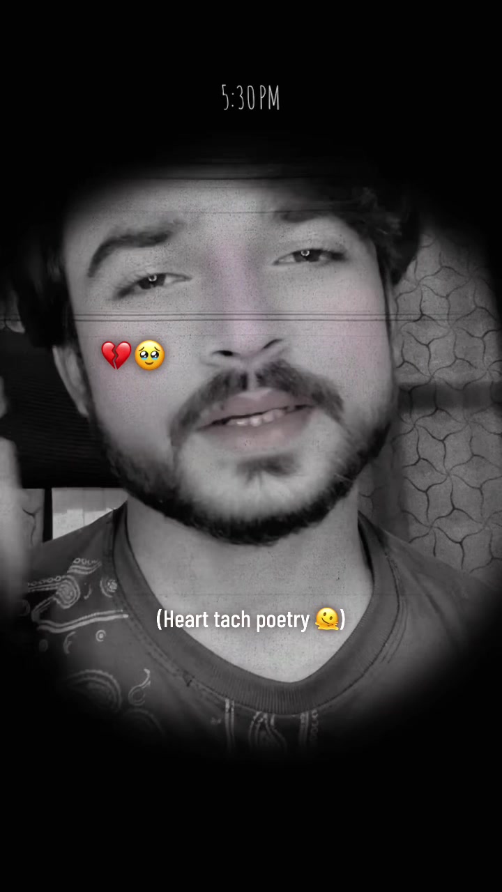 @RAJU THE BRAND 🧿❤‍🔥