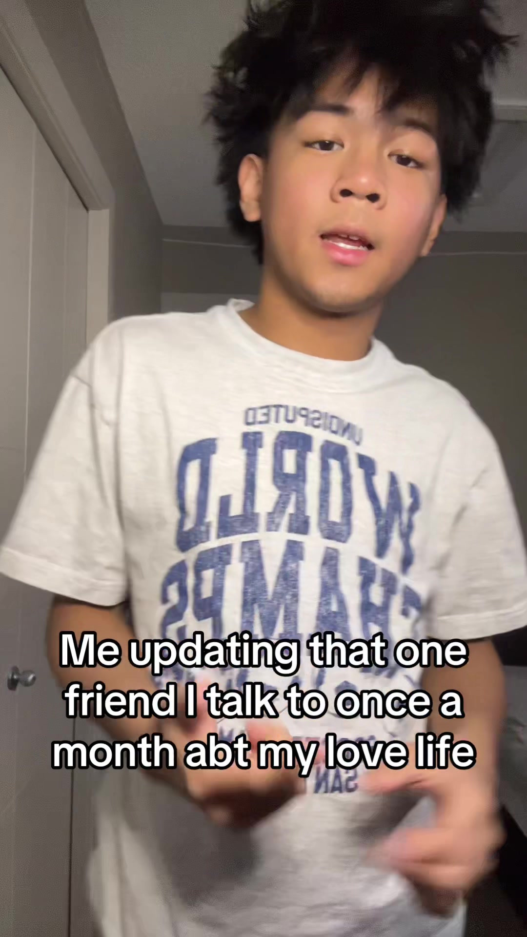 @sebassushi