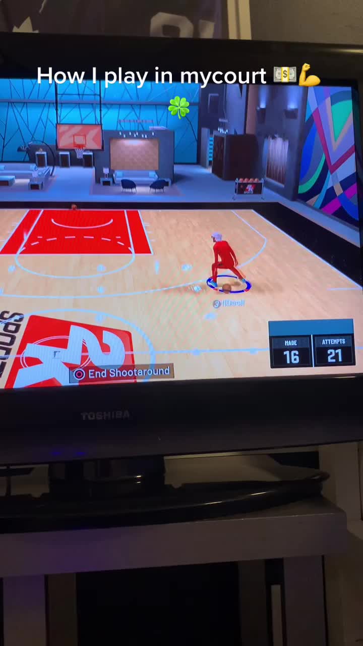 @dexsterplayz99