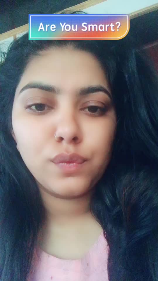 @Priti Mehta