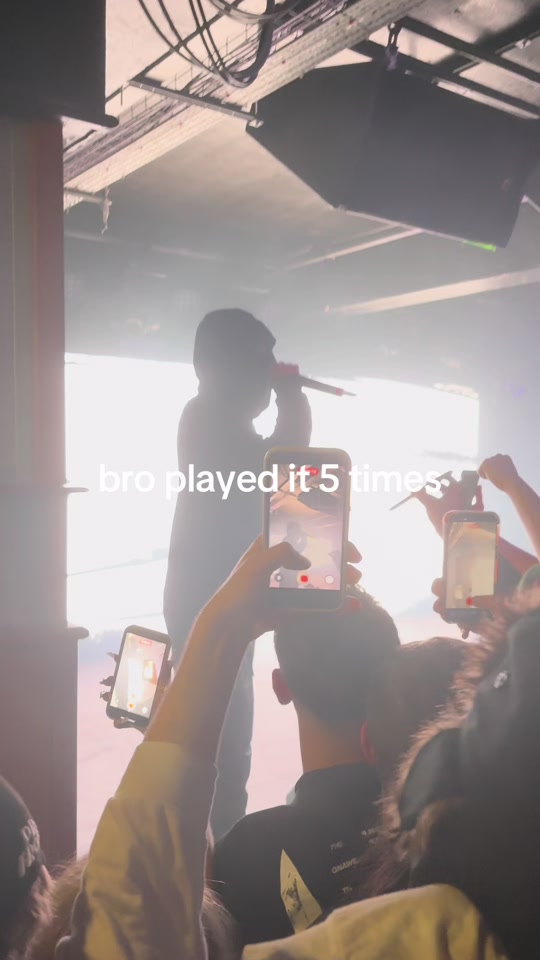 @ひ