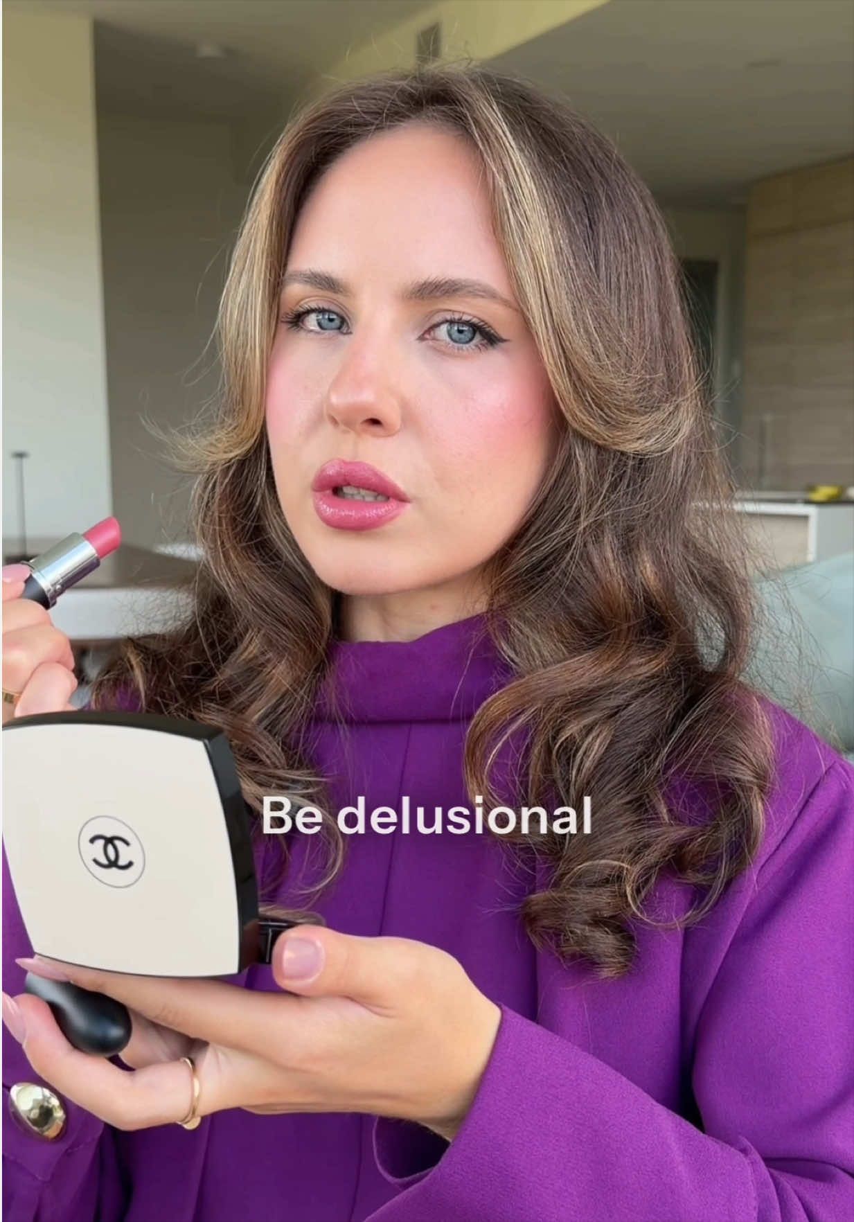 @ANNA LEPEKHA