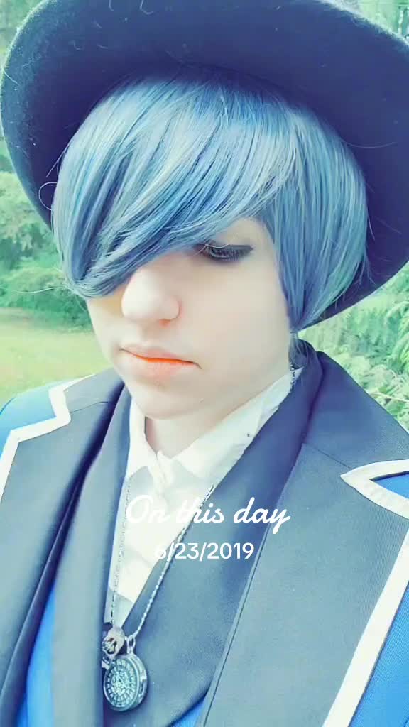 @GrayInu