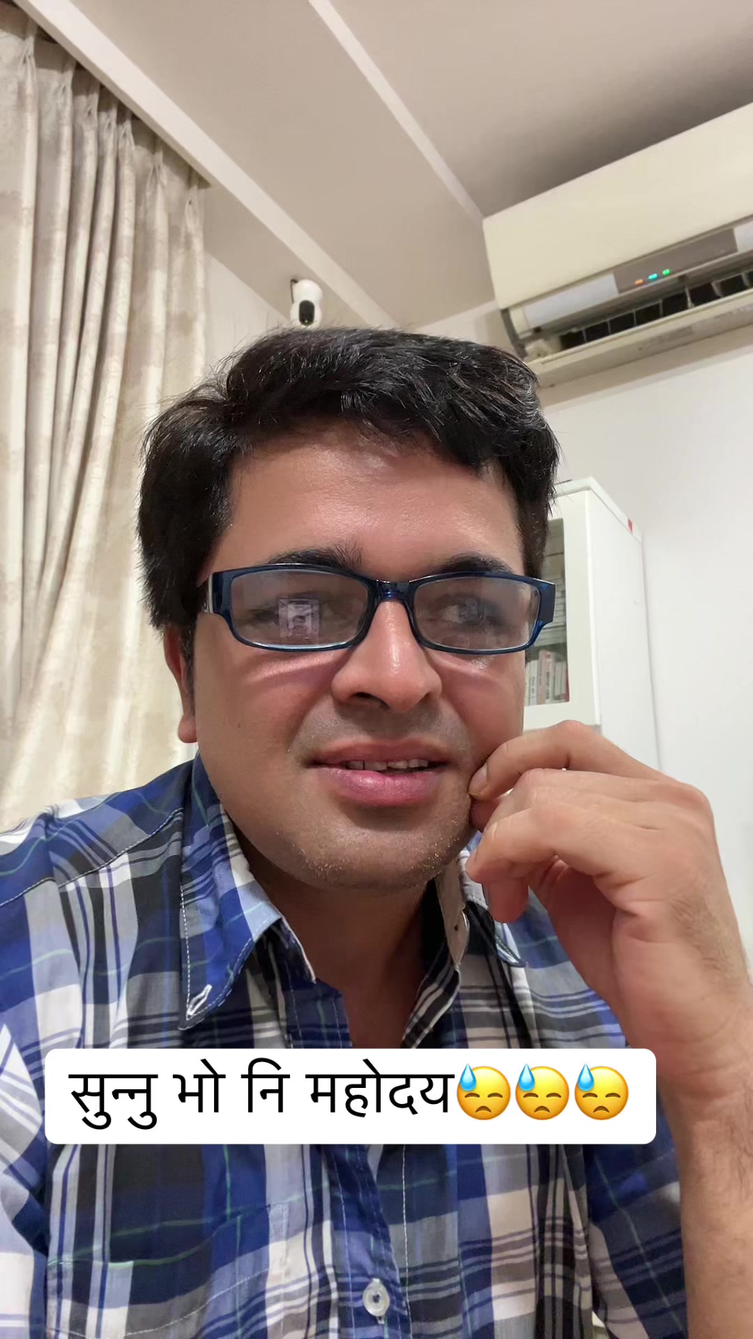@Khanal Deepak