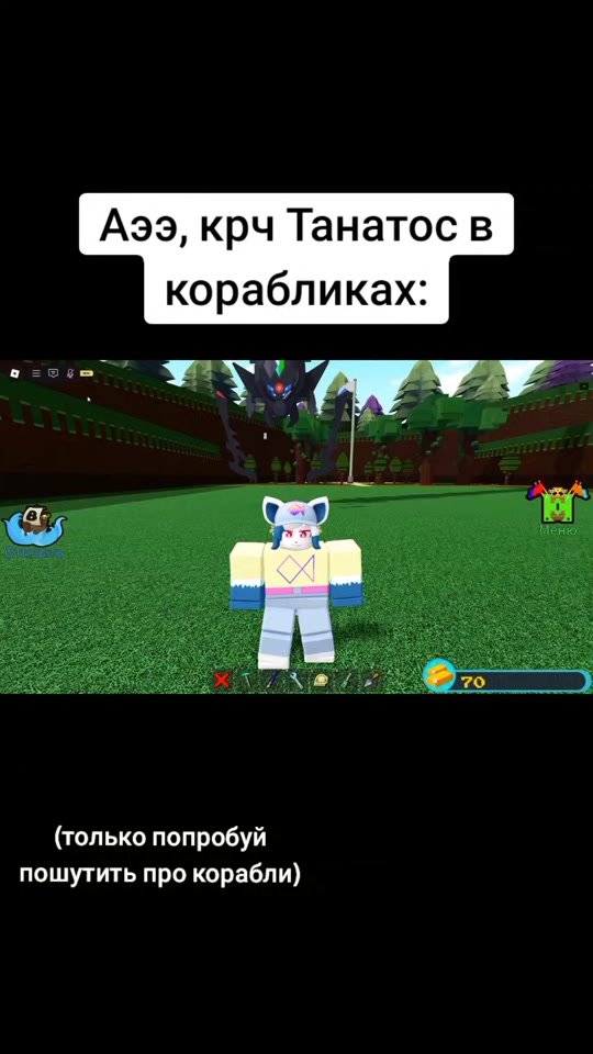 @😼