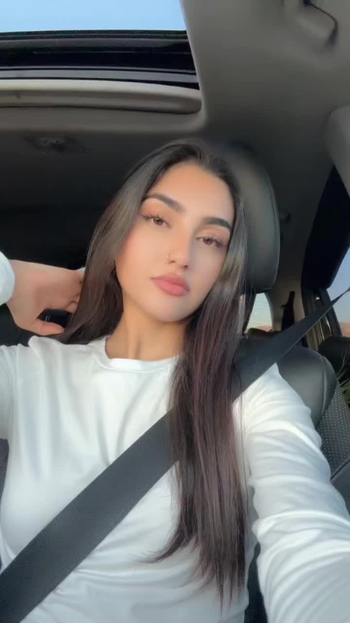@shkuw