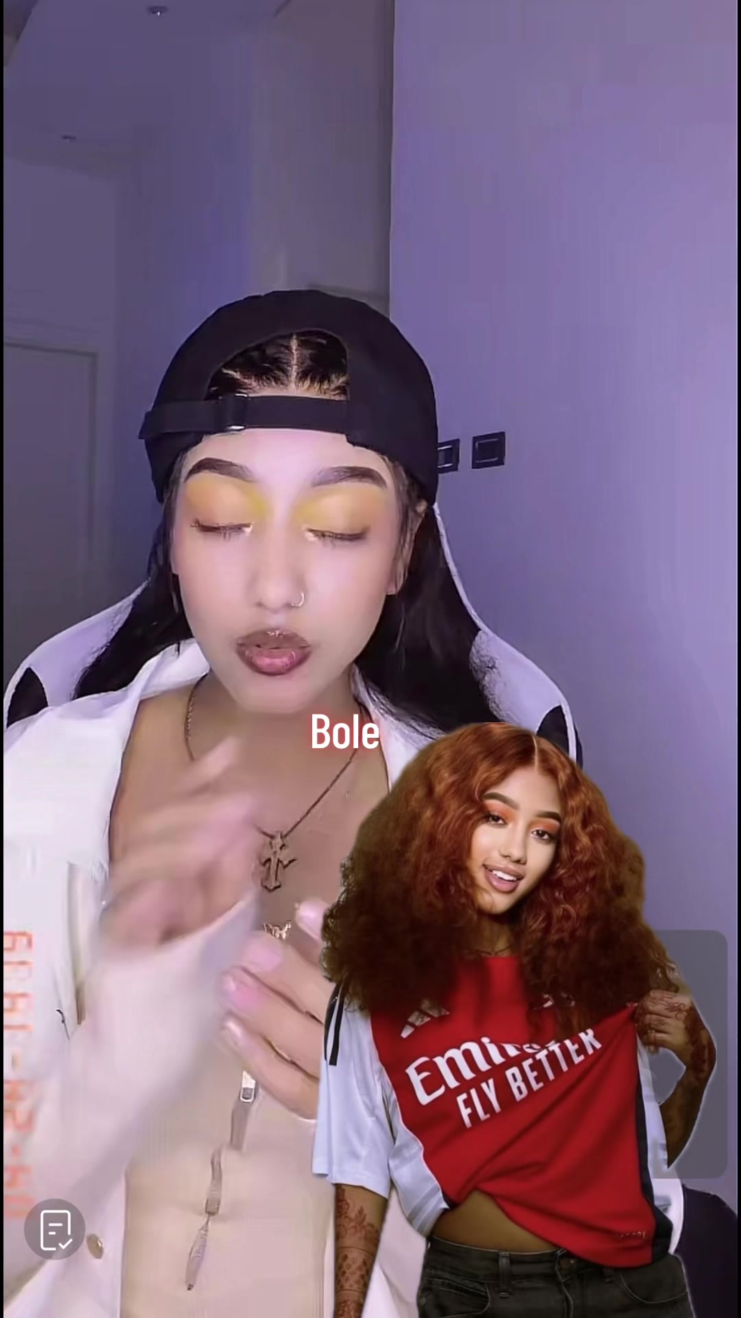 @𝑩𝑶𝑳𝑬 👁️