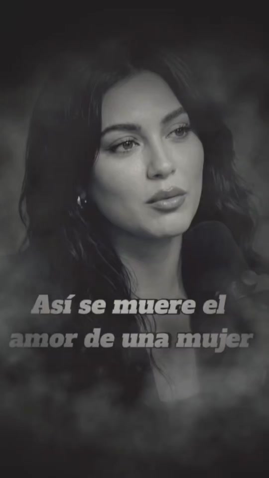 @♥️ 𝓢𝓐𝓝𝓓𝓨 ♥️
