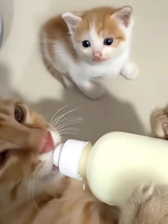 @catbosssss