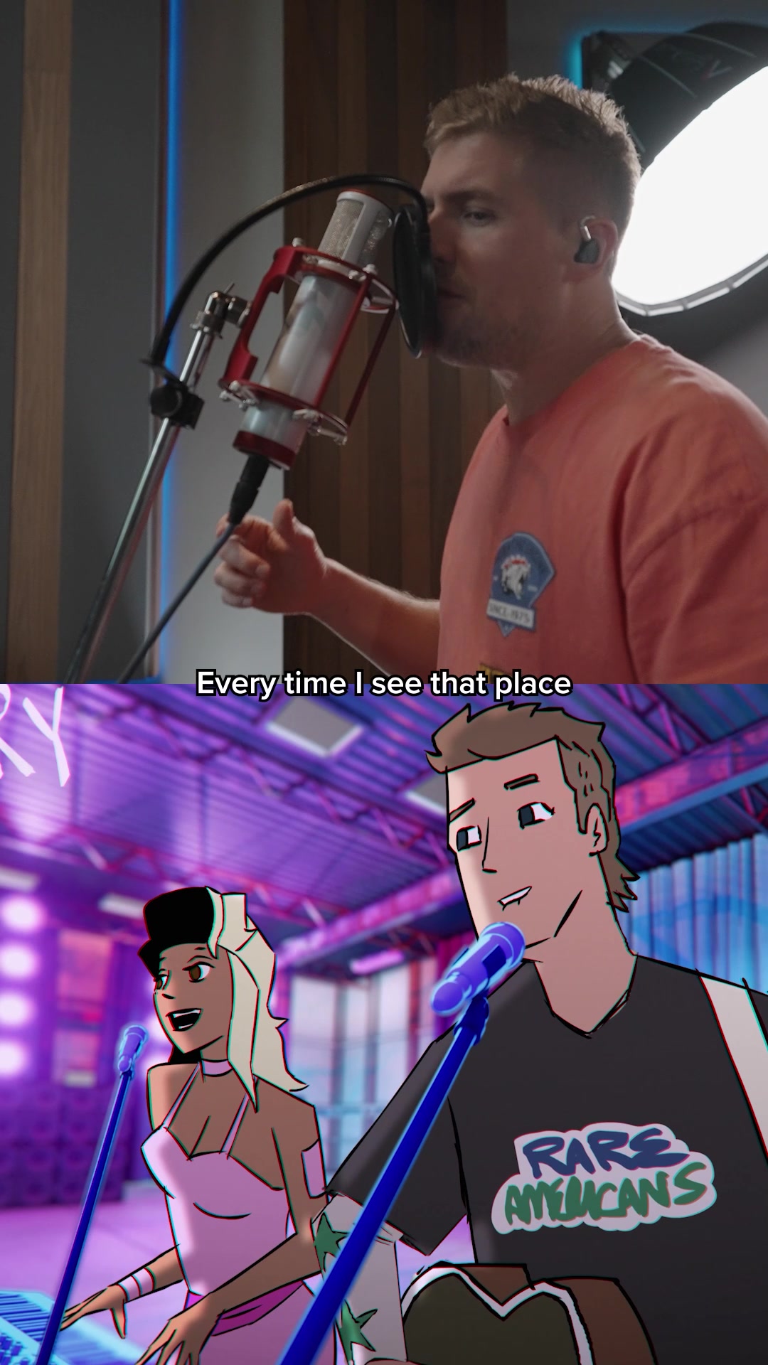 @rareamericans