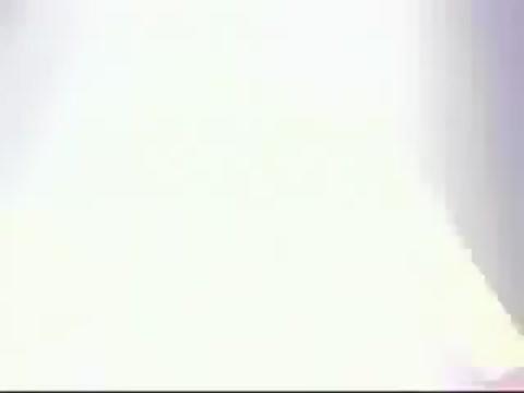 @Juguepin