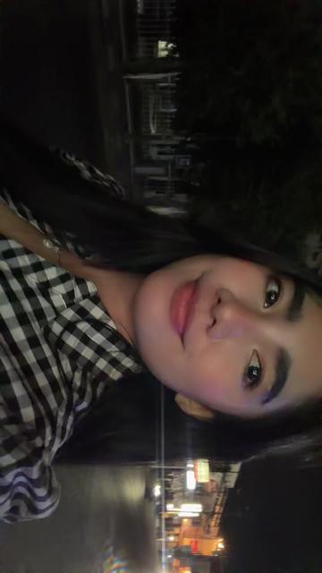 @Lusyanajelita